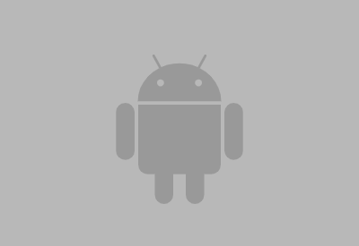 爱游戏体育祥云智联APP